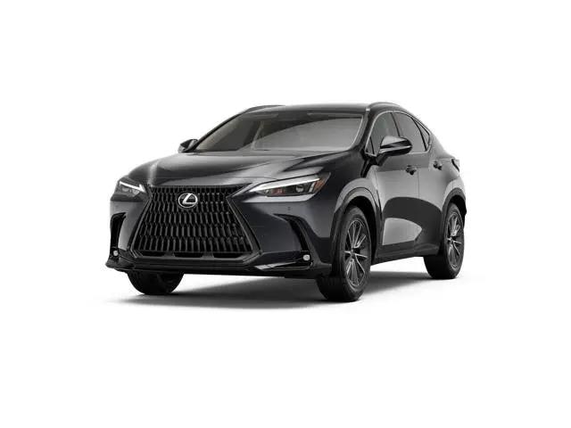 2026 Lexus NX 350 Premium for sale in Northborough, MA