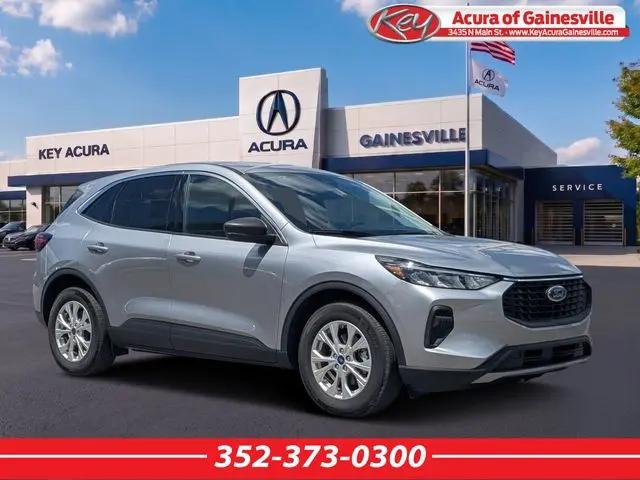 2023 Ford Escape Active for sale in Gainesville, FL