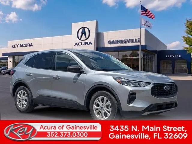 2023 Ford Escape Active for sale in Gainesville, FL