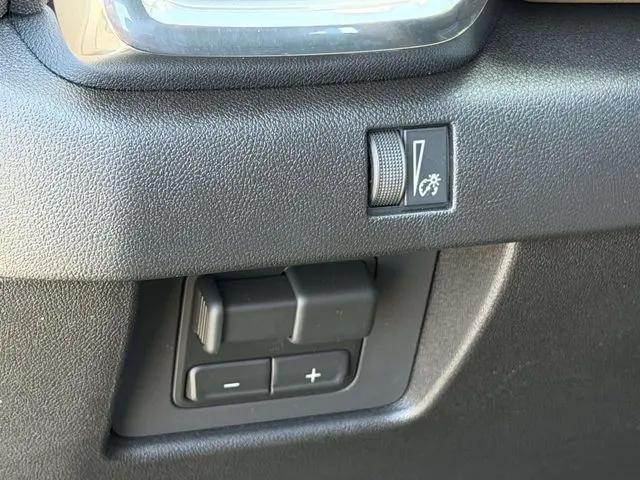 2026 GMC Canyon Denali, 4WD