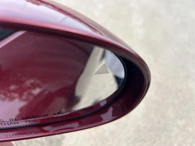 2018 Dodge Challenger GT AWD
