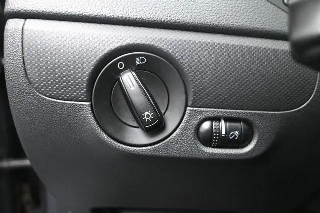 2014 Volkswagen Jetta 1.8T SE