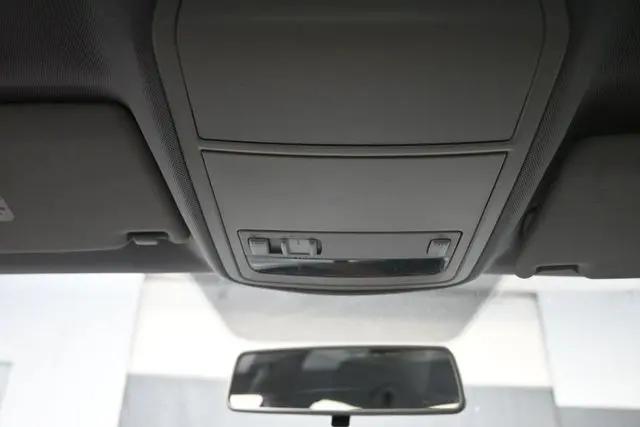 2014 Volkswagen Jetta 1.8T SE