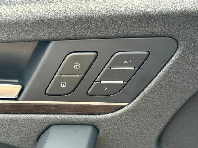 2023 Audi Q5 Premium 45 TFSI S line quattro