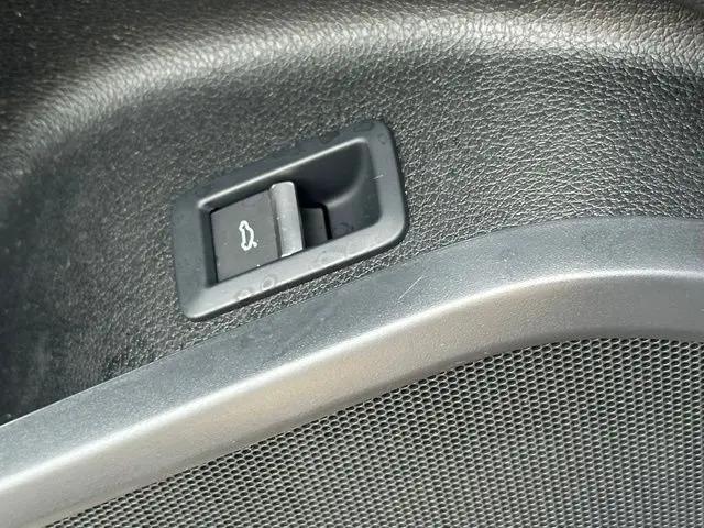 2023 Audi Q5 Premium 45 TFSI S line quattro