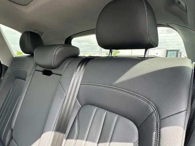 2023 Audi Q5 Premium 45 TFSI S line quattro
