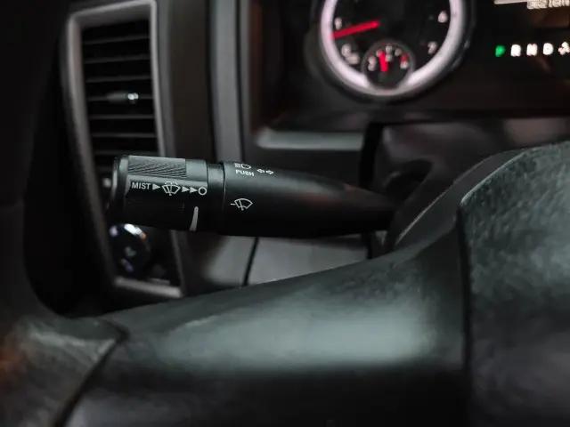 2019 Ram 1500 Classic ST