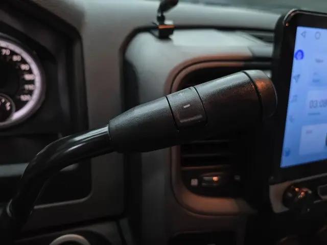 2019 Ram 1500 Classic ST