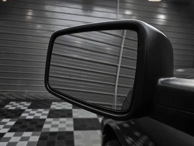 2019 Ram 1500 Classic ST