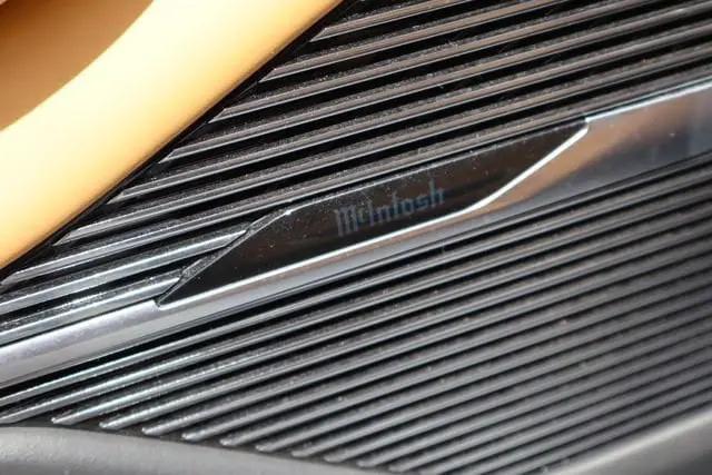 2023 Jeep Grand Wagoneer L Series III 4x4