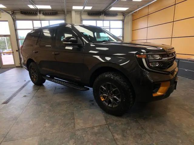 2026 Ford Expedition Tremor for sale in Des Moines, IA