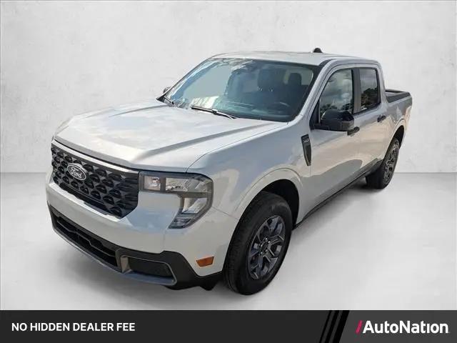 2026 Ford Maverick XLT for sale in Mobile, AL