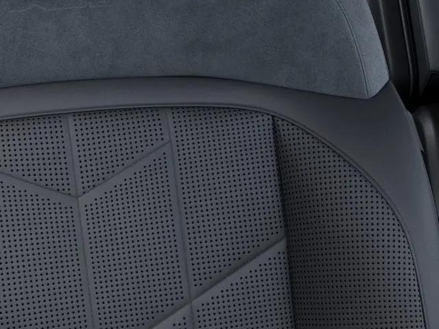 2027 Kia Telluride Hybrid Hybrid SX-Prestige