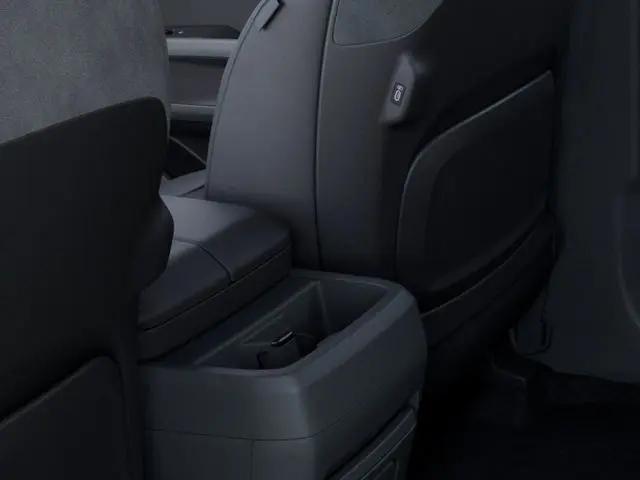 2027 Kia Telluride Hybrid Hybrid SX-Prestige
