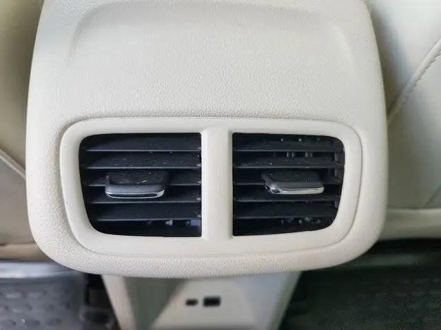 2023 Buick Envision Essence AWD