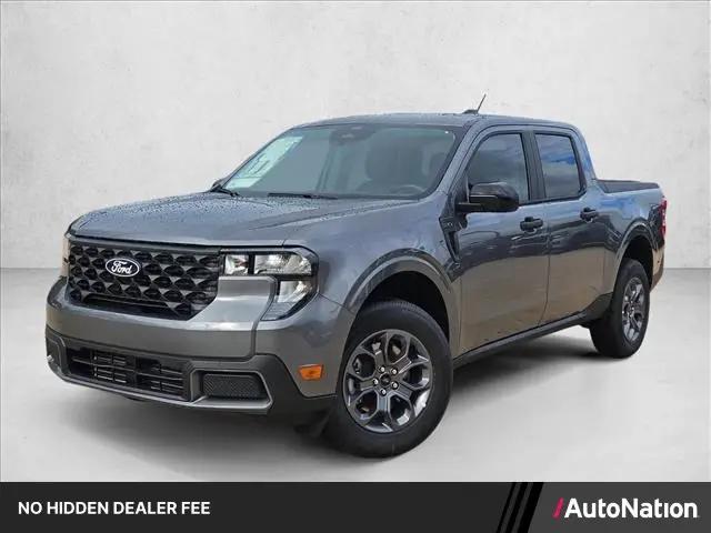 2026 Ford Maverick XLT for sale in Frisco, TX
