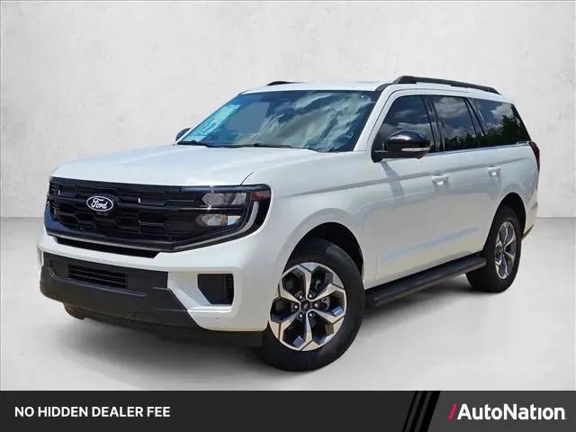 2027 Ford Expedition Active for sale in Frisco, TX