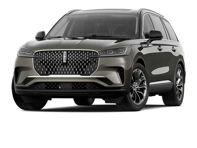 2026 Lincoln Aviator Reserve for sale in Fort Wayne, IN
