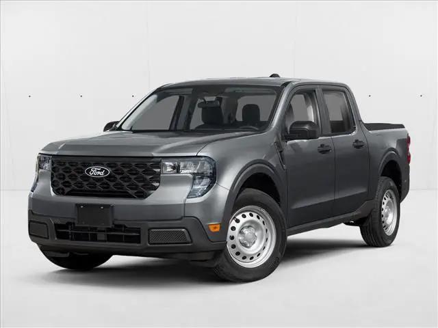 2026 Ford Maverick XL for sale in North Canton, OH