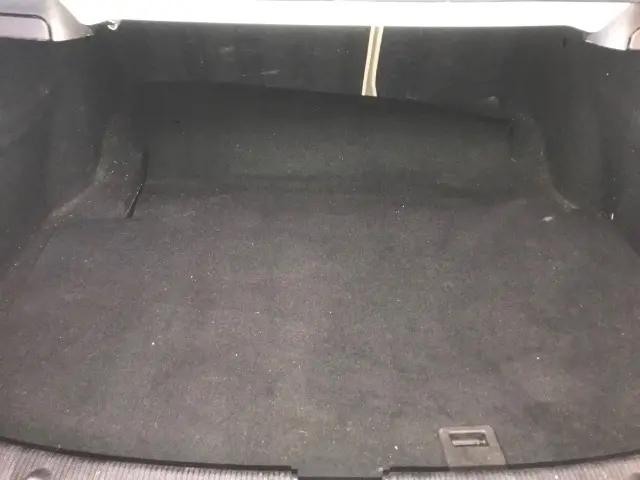 2012 Mercedes-Benz C 250 C 250