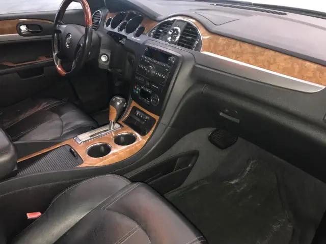 2012 Buick Enclave Base for sale in Dallas, TX
