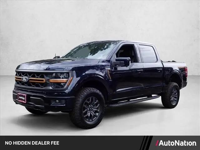 2026 Ford F-150 Tremor for sale in Littleton, CO