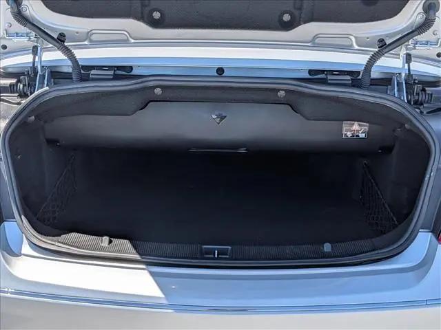 2012 Mercedes-Benz E 350 E 350