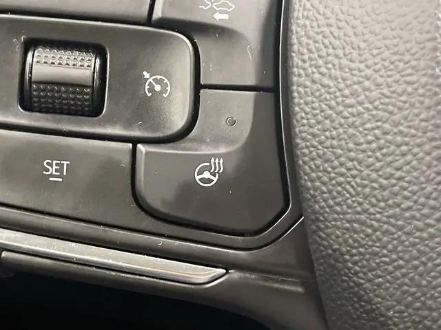 2023 Buick Envision Avenir AWD
