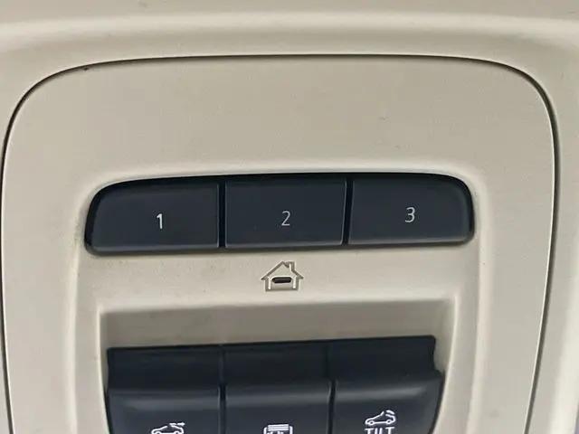 2023 Buick Envision Avenir AWD