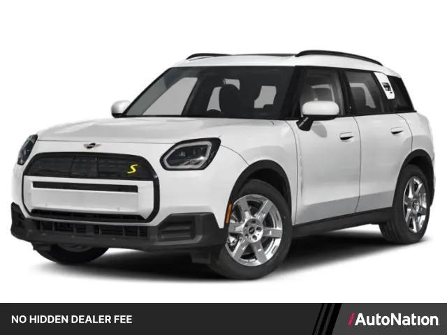 2027 MINI Cooper Countryman SE for sale in Santa Clara, CA