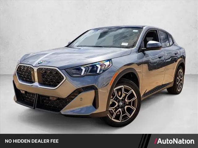 2026 BMW X2 xDrive28i for sale in Westmont, IL