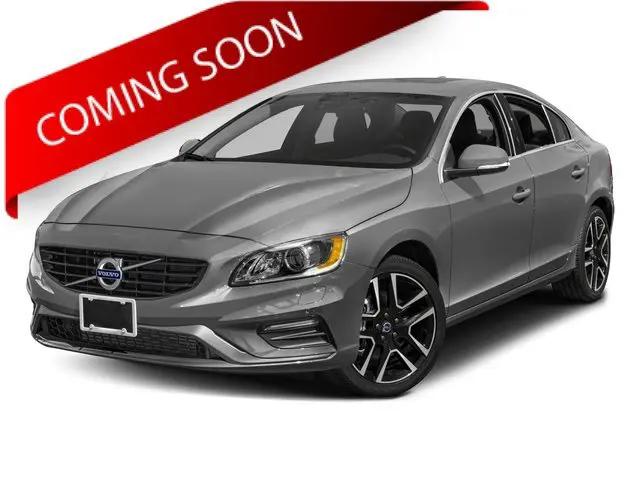 2017 Volvo S60 T5 Dynamic for sale near Columbus, OH