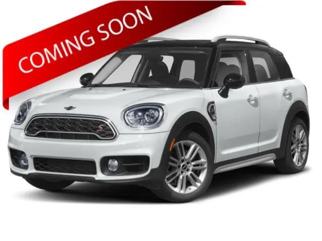2019 MINI Countryman Cooper S for sale near Columbus, OH