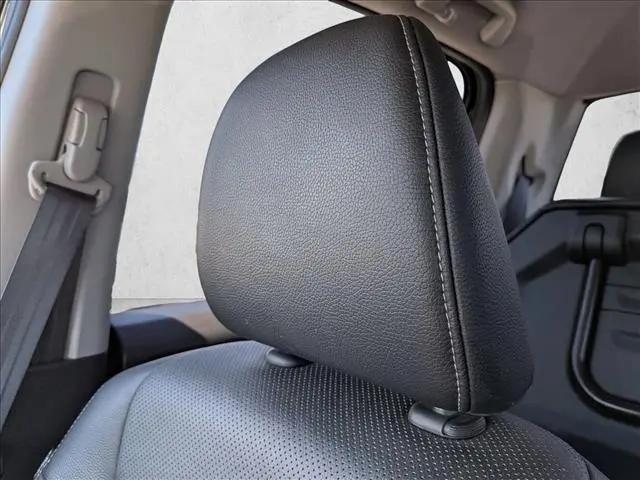 2018 Honda Ridgeline RTL-T