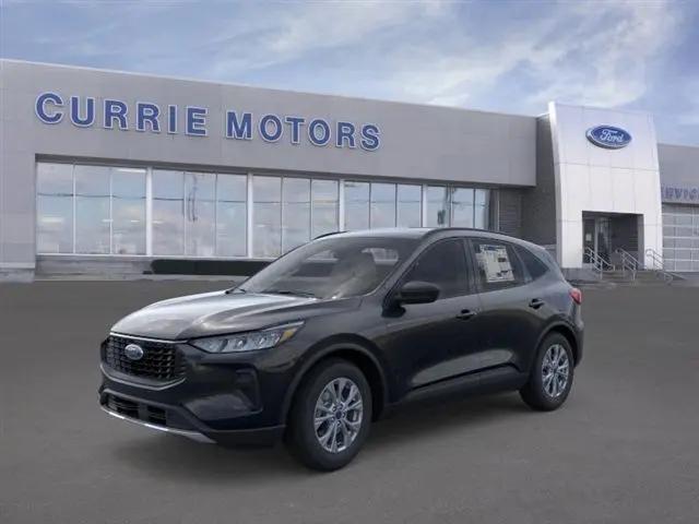 2026 Ford Escape Active for sale in Valparaiso, IN