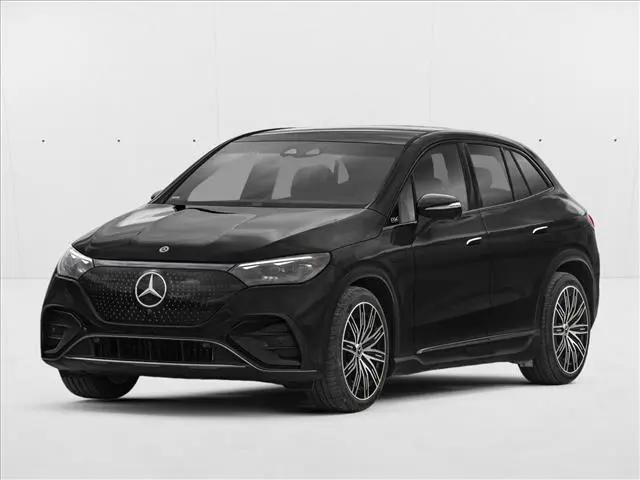 2023 Mercedes-Benz EQE 350 4MATIC for sale in Buena Park, CA