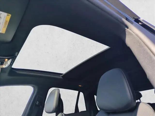 2023 Mercedes-Benz EQE 350 4MATIC