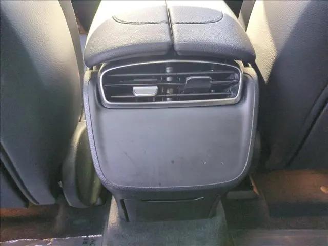 2023 Mercedes-Benz EQE 350 4MATIC