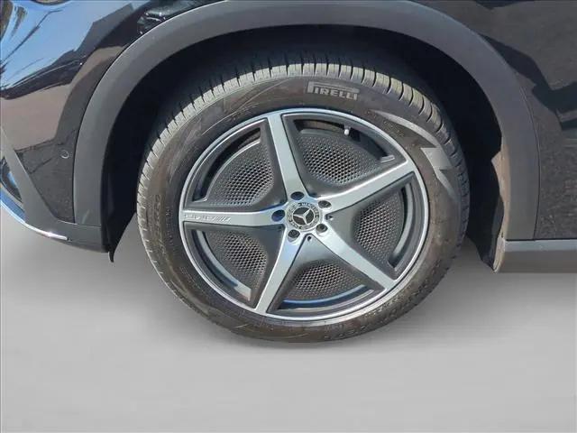 2023 Mercedes-Benz EQE 350 4MATIC