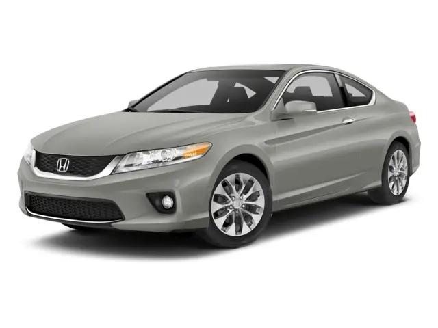 2014 Honda Accord EX for sale in Buena Park, CA