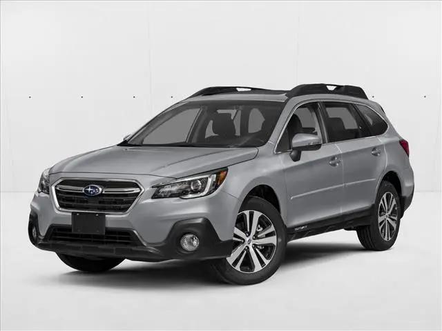 2019 Subaru Outback 2.5i Limited for sale in Tucson, AZ
