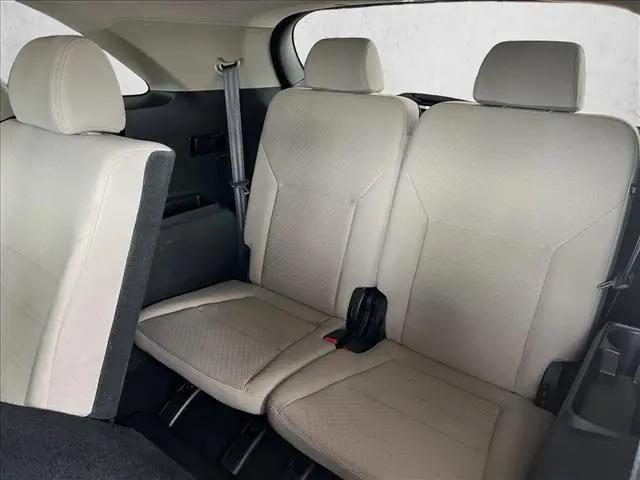 2019 Kia Sorento 3.3L LX