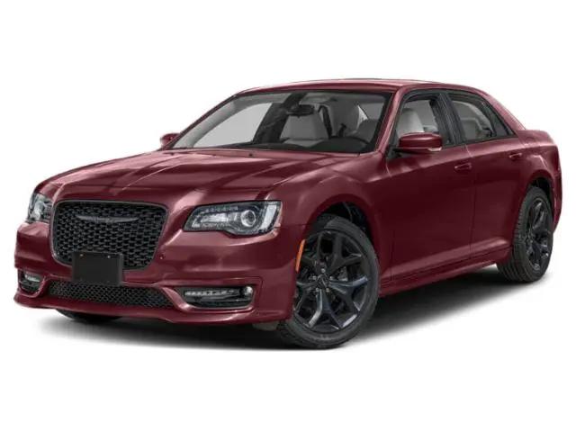 2023 Chrysler 300 Touring L for sale in Daytona Beach, FL