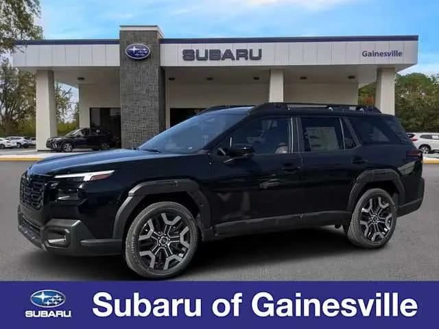 2026 Subaru Outback Touring XT for sale in Gainesville,, FL