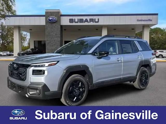 2026 Subaru Outback Limited for sale in Gainesville,, FL