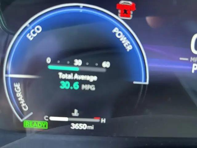 2025 Toyota Sienna Platinum