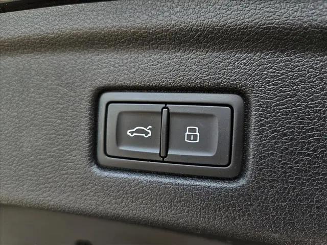 2023 Audi S5 Sportback Prestige TFSI quattro Tiptronic