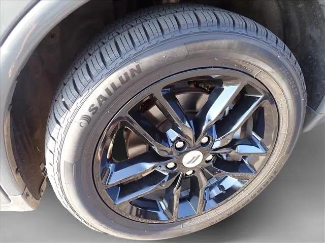 2023 Dodge Durango GT AWD