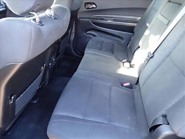 2023 Dodge Durango GT AWD