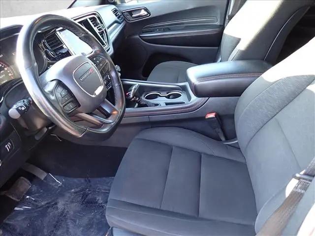 2023 Dodge Durango GT AWD